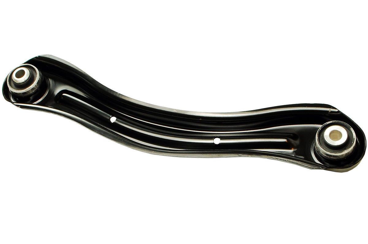 Mevotech Supreme Lateral Arm CMS251178