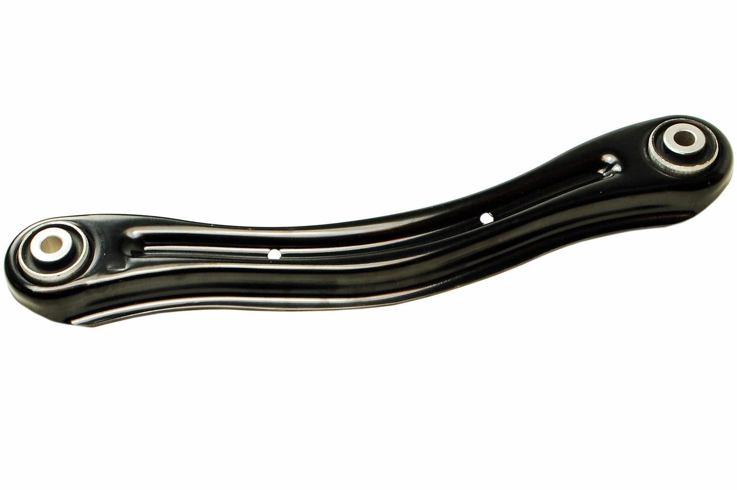 Mevotech Supreme Lateral Arm CMS251178