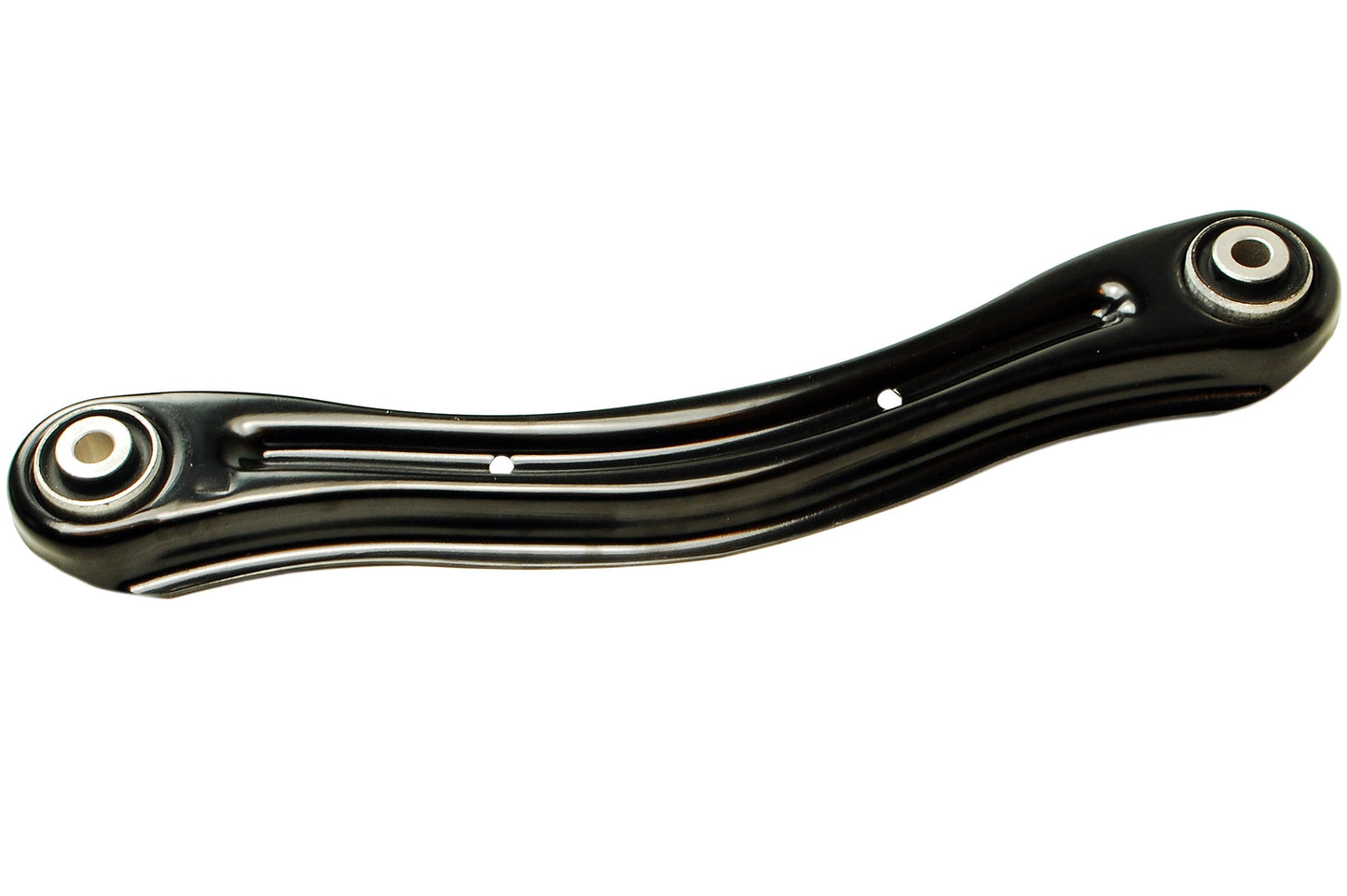 Mevotech Supreme Lateral Arm CMS251178