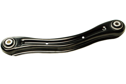 Mevotech Supreme Lateral Arm CMS251178