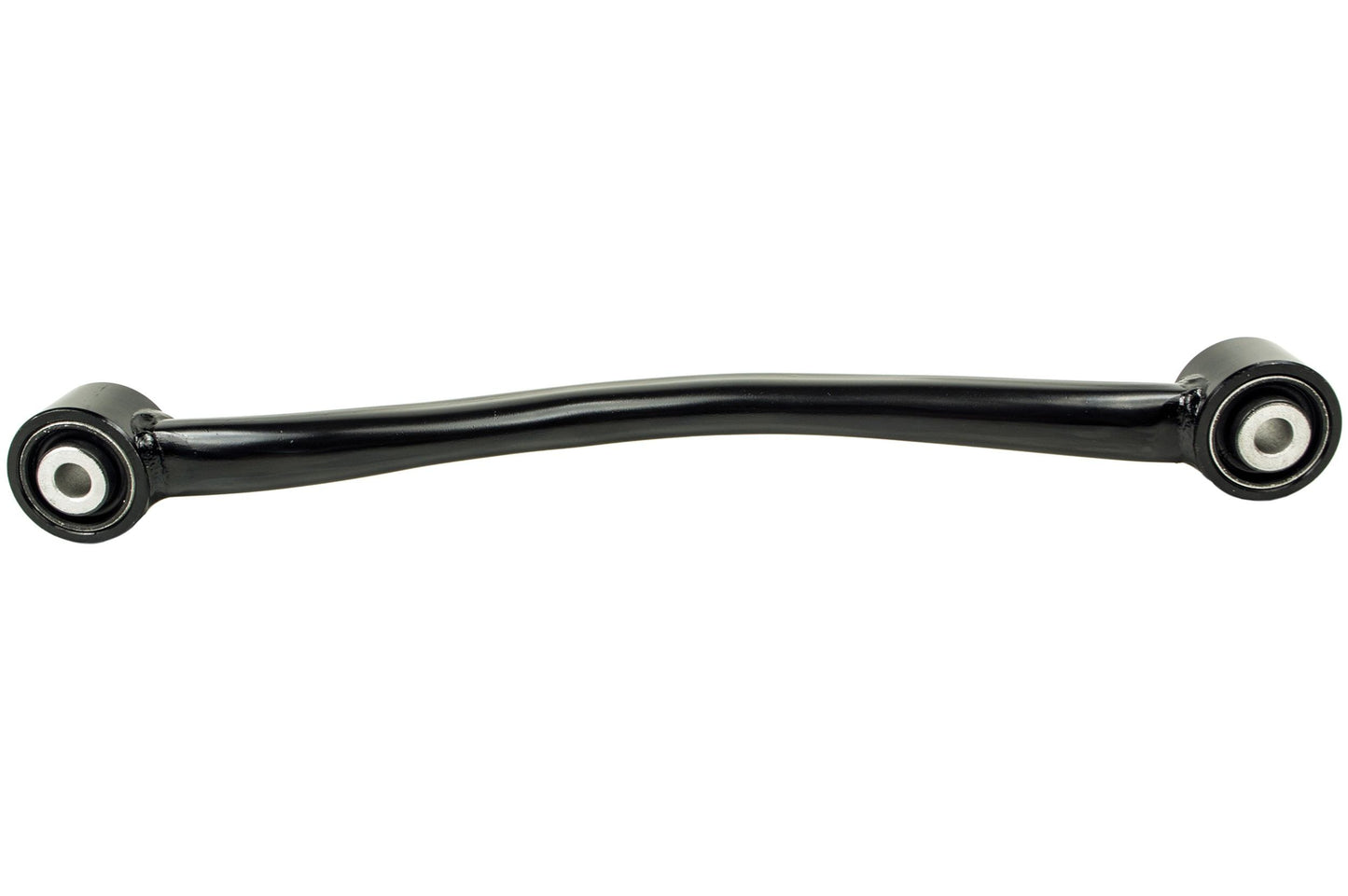 Mevotech Supreme Lateral Arm CMS251179