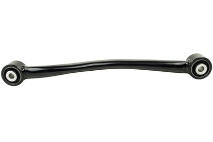 Mevotech Supreme Lateral Arm CMS251179