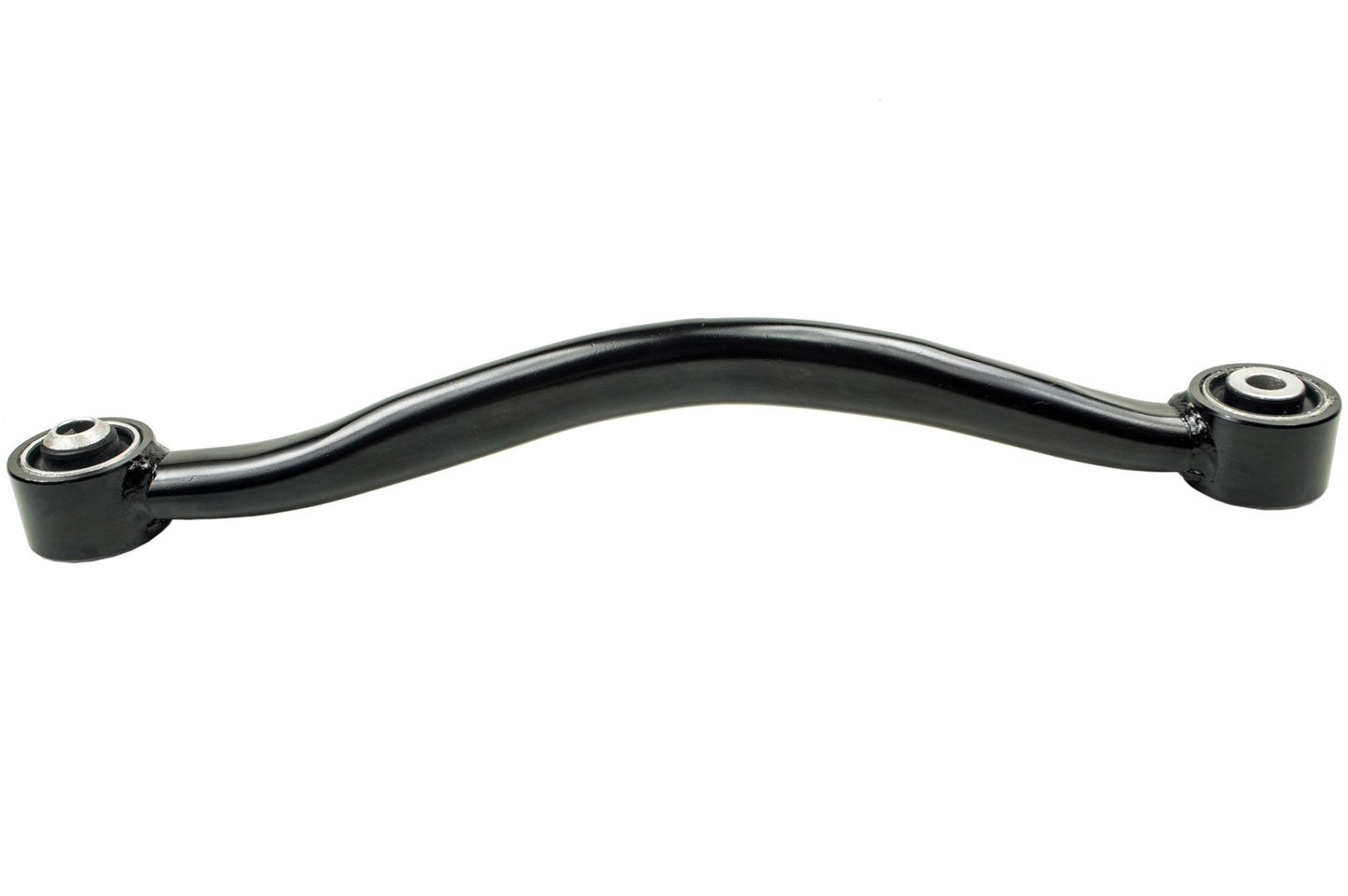 Mevotech Supreme Lateral Arm CMS251179