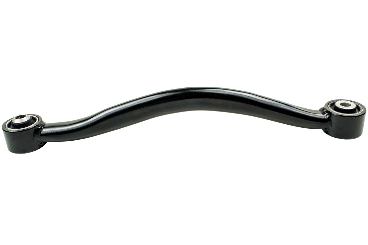 Mevotech Supreme Lateral Arm CMS251179