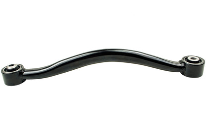 Mevotech Supreme Lateral Arm CMS251179