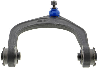 Mevotech Supreme Suspension Control Arm and Ball Joint Assembly CMS25117