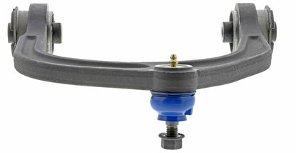 Mevotech Supreme Suspension Control Arm and Ball Joint Assembly CMS25117