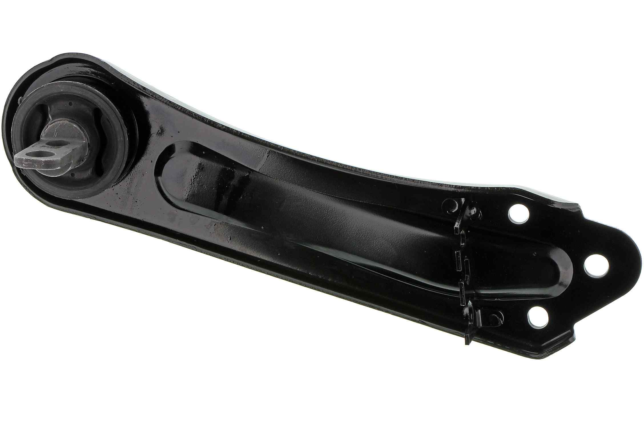 Mevotech Supreme Suspension Trailing Arm CMS251180