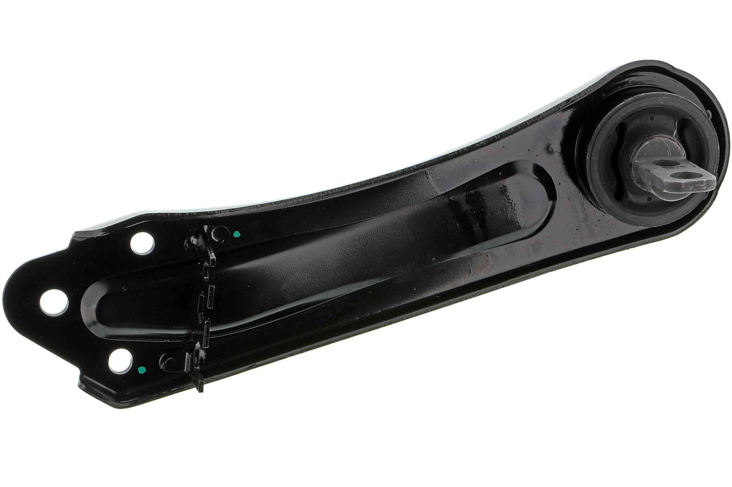Mevotech Supreme Suspension Trailing Arm CMS251181