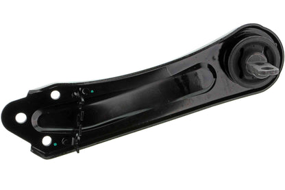 Mevotech Supreme Suspension Trailing Arm CMS251181