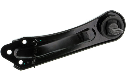 Mevotech Supreme Suspension Trailing Arm CMS251181