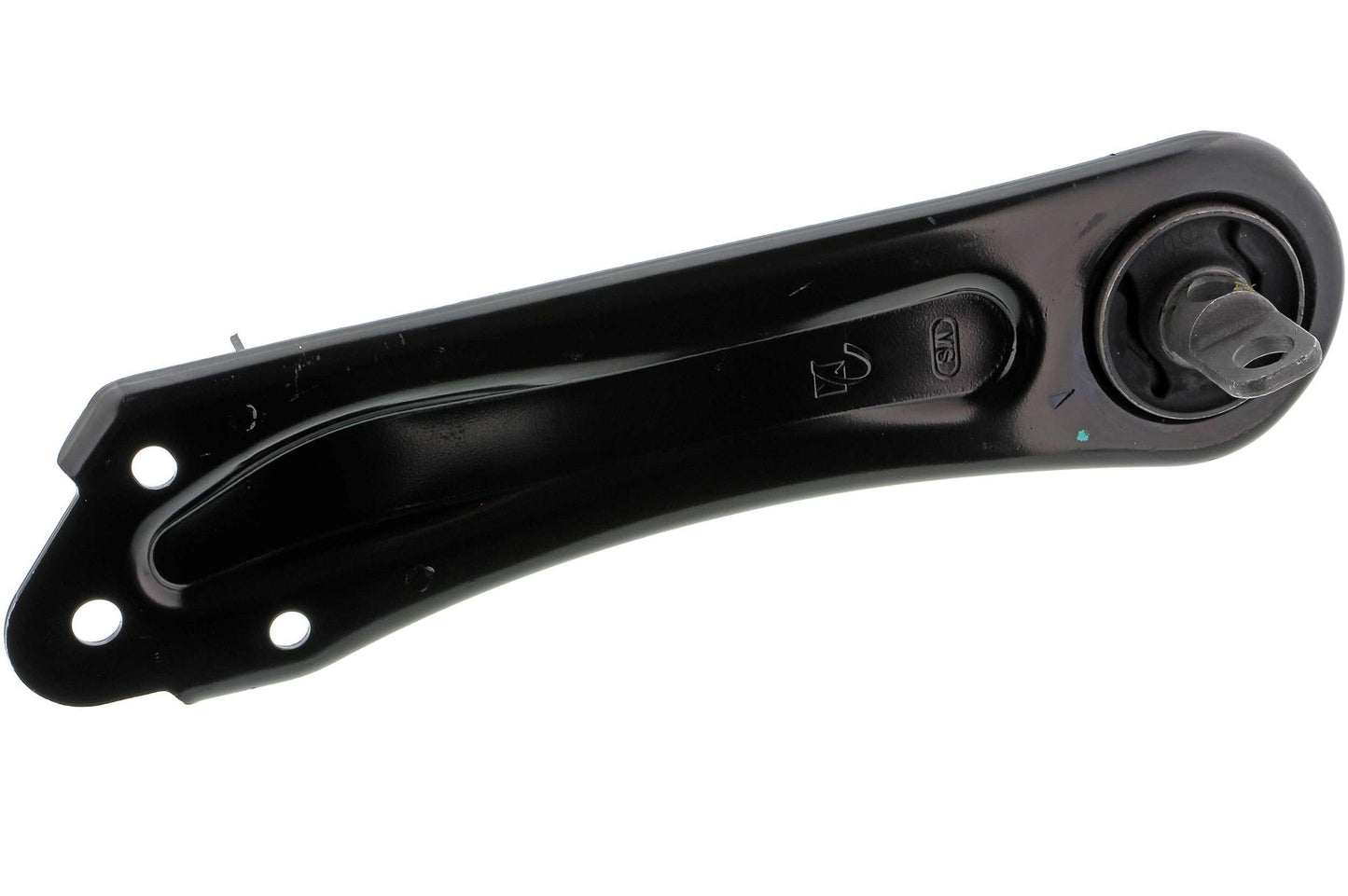 Mevotech Supreme Suspension Trailing Arm CMS251181