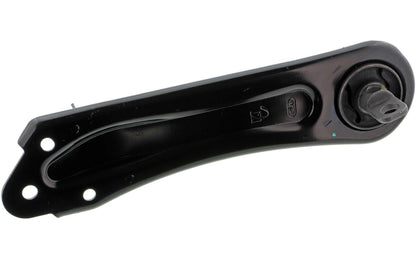 Mevotech Supreme Suspension Trailing Arm CMS251181