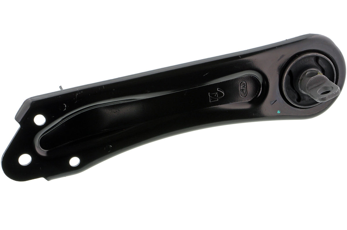 Mevotech Supreme Suspension Trailing Arm CMS251181