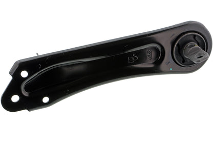 Mevotech Supreme Suspension Trailing Arm CMS251181
