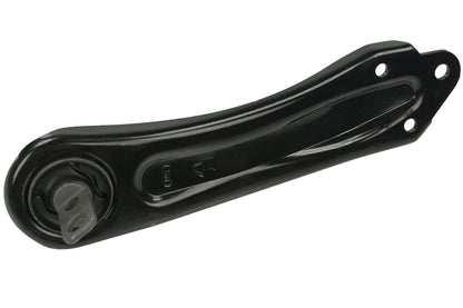 Mevotech Supreme Suspension Trailing Arm CMS251182
