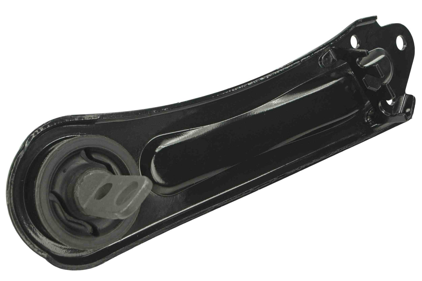 Mevotech Supreme Suspension Trailing Arm CMS251183