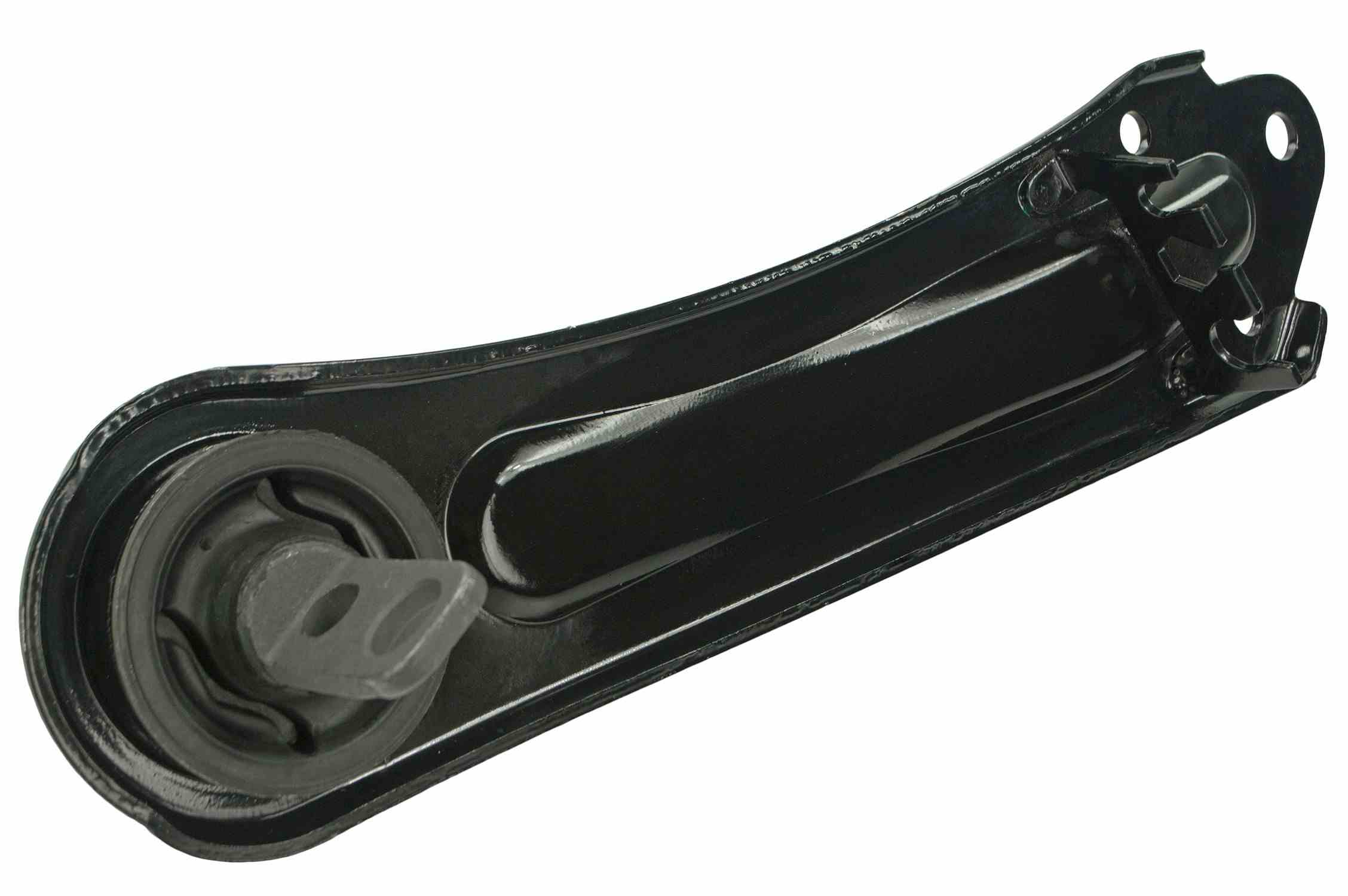 Mevotech Supreme Suspension Trailing Arm CMS251183