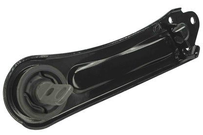 Mevotech Supreme Suspension Trailing Arm CMS251183