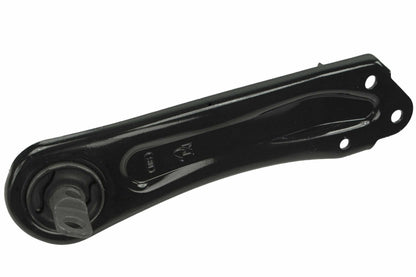 Mevotech Supreme Suspension Trailing Arm CMS251183