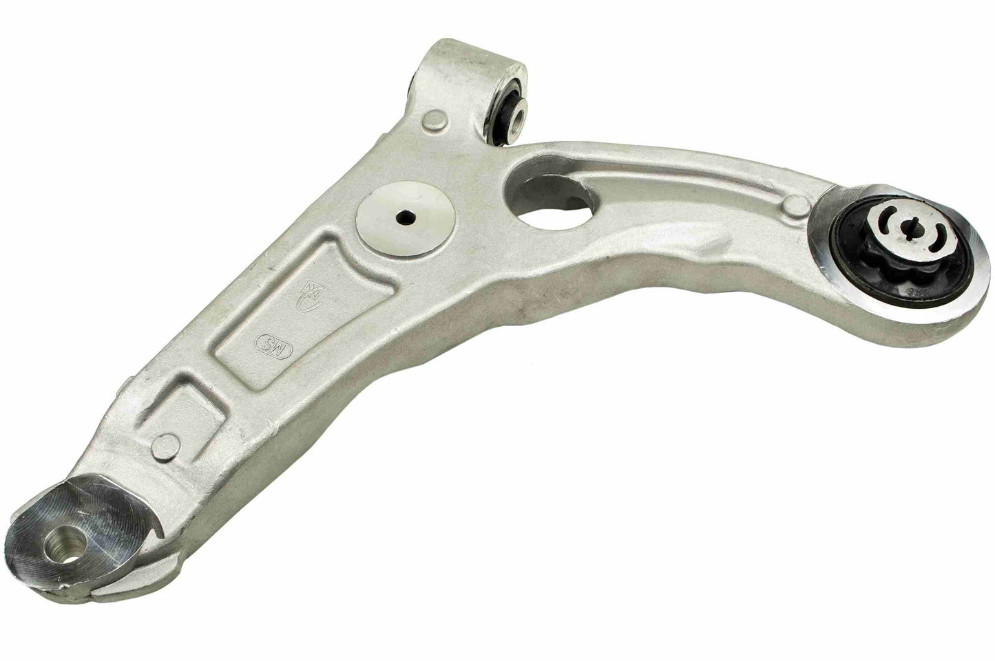 Mevotech Supreme Suspension Control Arm CMS251184