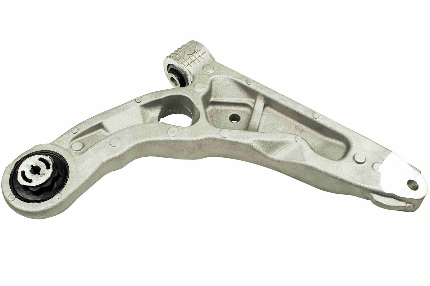 Mevotech Supreme Suspension Control Arm CMS251184