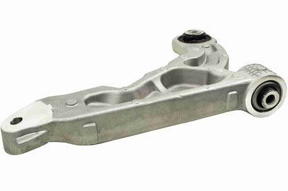 Mevotech Supreme Suspension Control Arm CMS251184