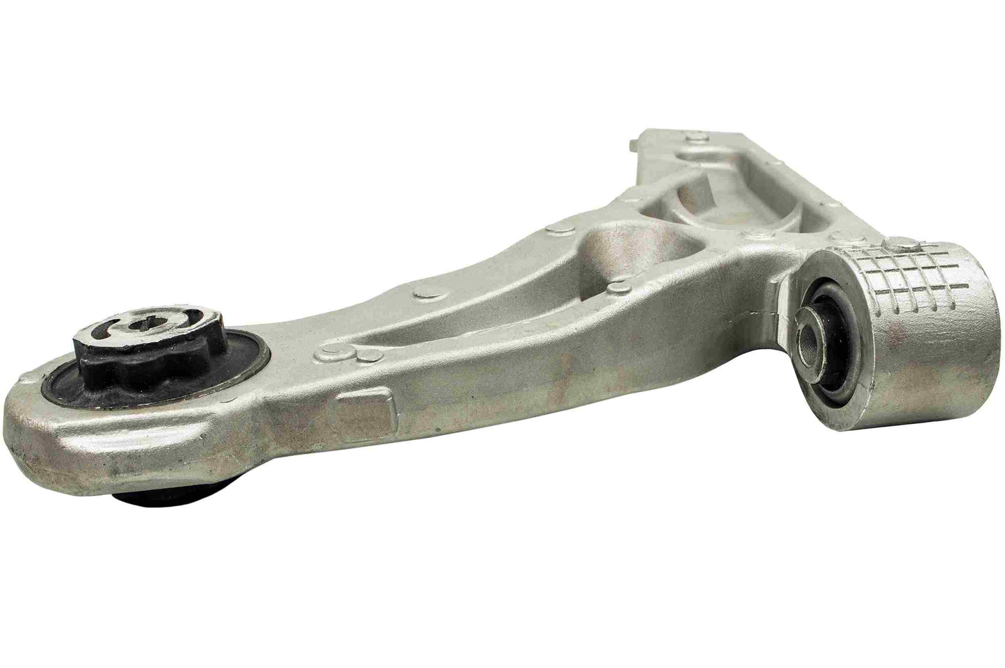 Mevotech Supreme Suspension Control Arm CMS251185