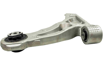 Mevotech Supreme Suspension Control Arm CMS251185