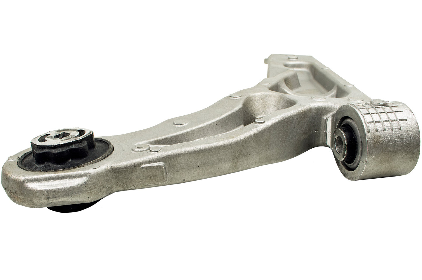 Mevotech Supreme Suspension Control Arm CMS251185