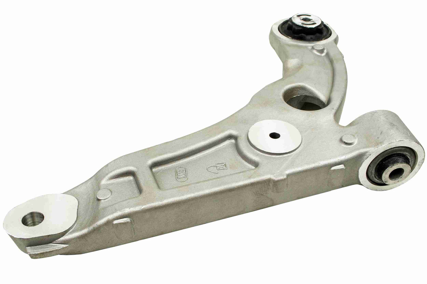 Mevotech Supreme Suspension Control Arm CMS251185