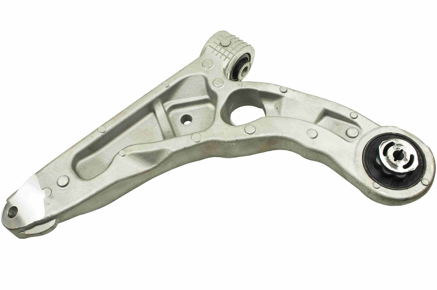 Mevotech Supreme Suspension Control Arm CMS251185
