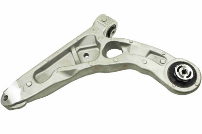 Mevotech Supreme Suspension Control Arm CMS251185