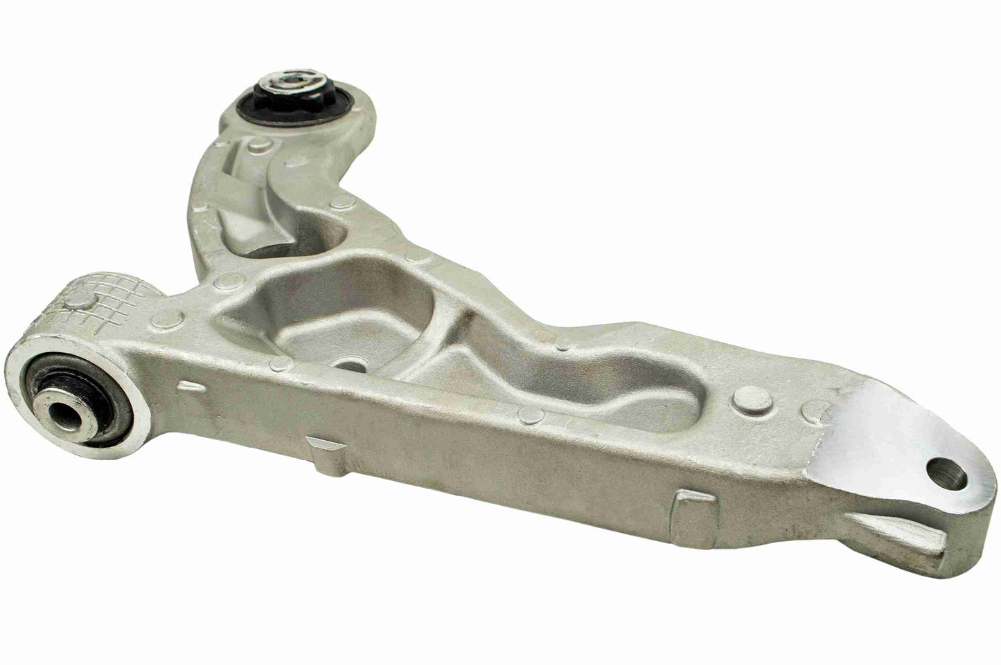 Mevotech Supreme Suspension Control Arm CMS251185