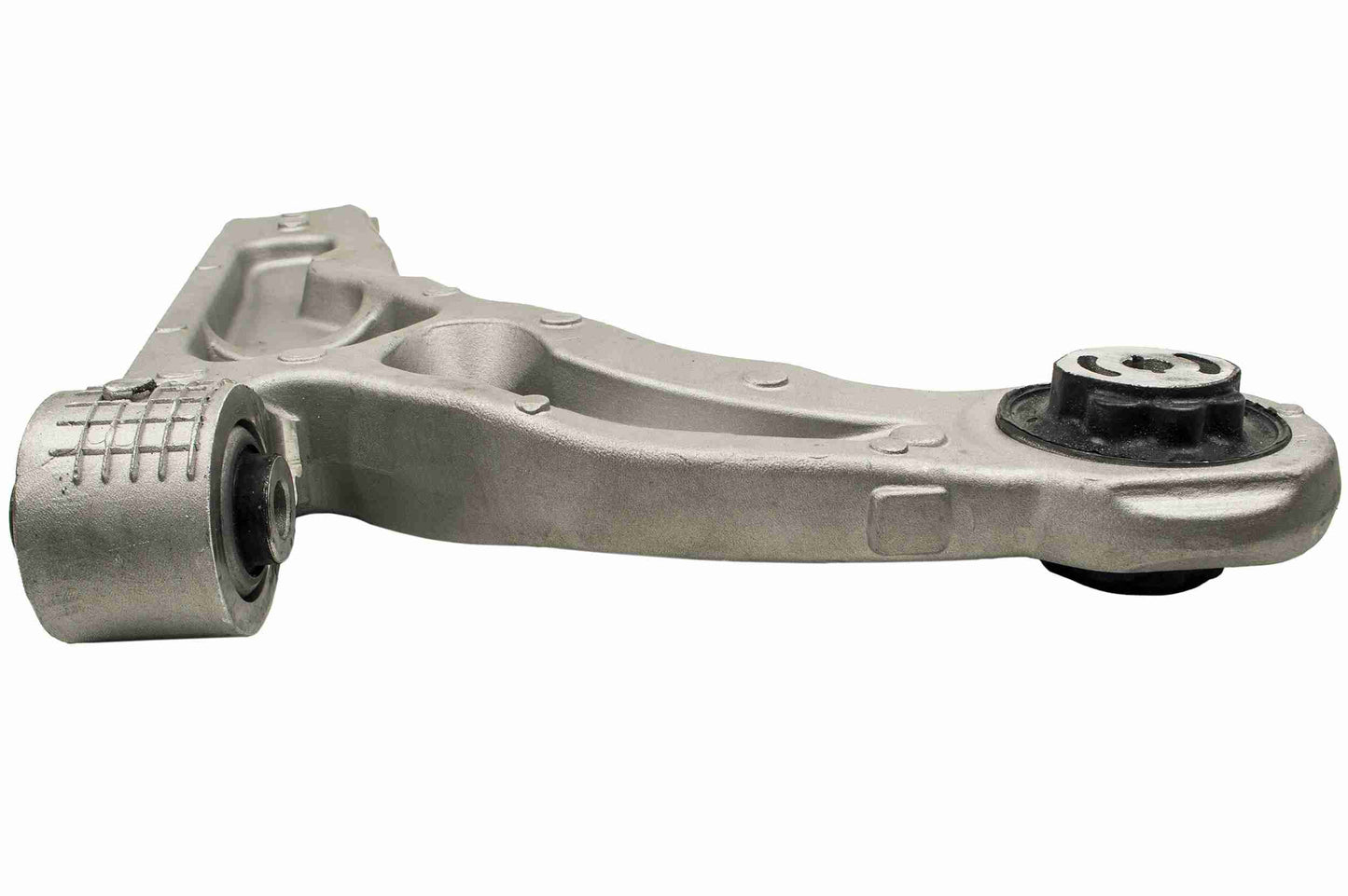 Mevotech Supreme Suspension Control Arm CMS251186