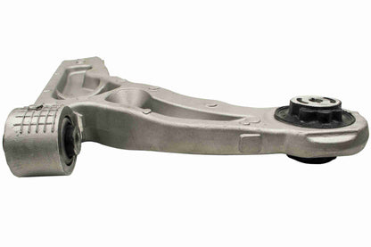 Mevotech Supreme Suspension Control Arm CMS251186