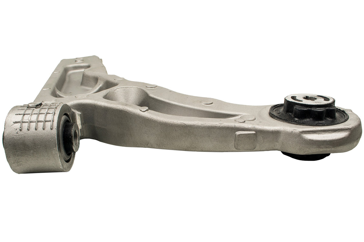 Mevotech Supreme Suspension Control Arm CMS251186