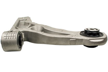 Mevotech Supreme Suspension Control Arm CMS251186