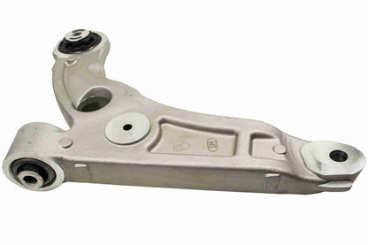 Mevotech Supreme Suspension Control Arm CMS251186