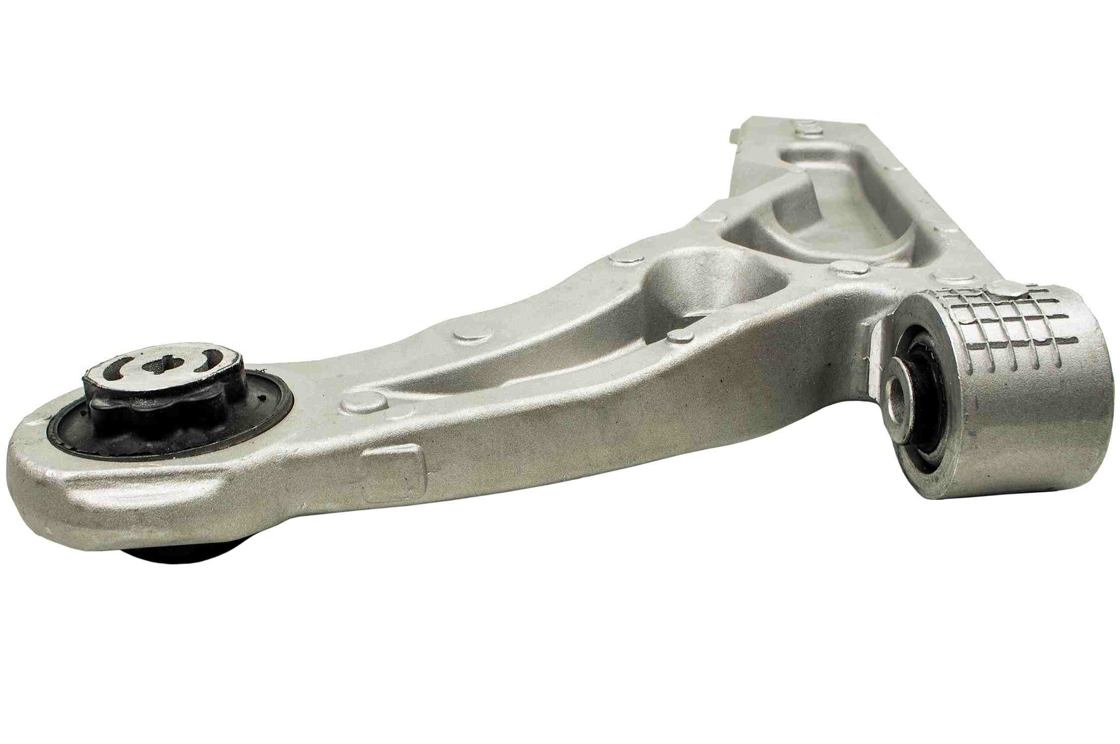 Mevotech Supreme Suspension Control Arm CMS251187