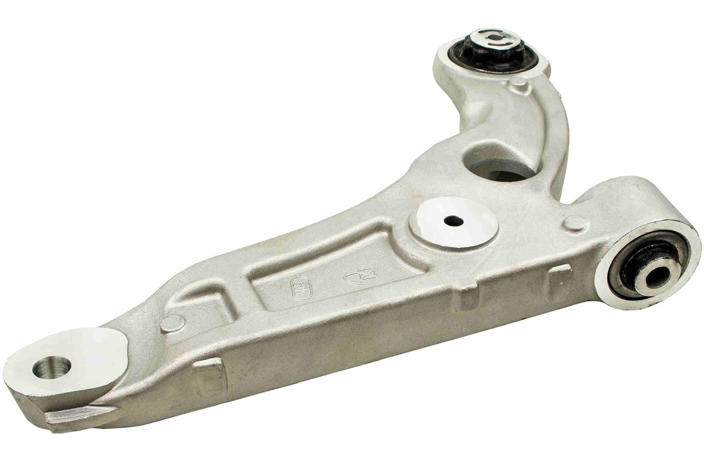 Mevotech Supreme Suspension Control Arm CMS251187