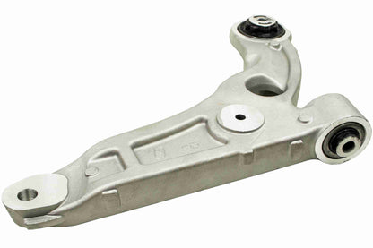 Mevotech Supreme Suspension Control Arm CMS251187