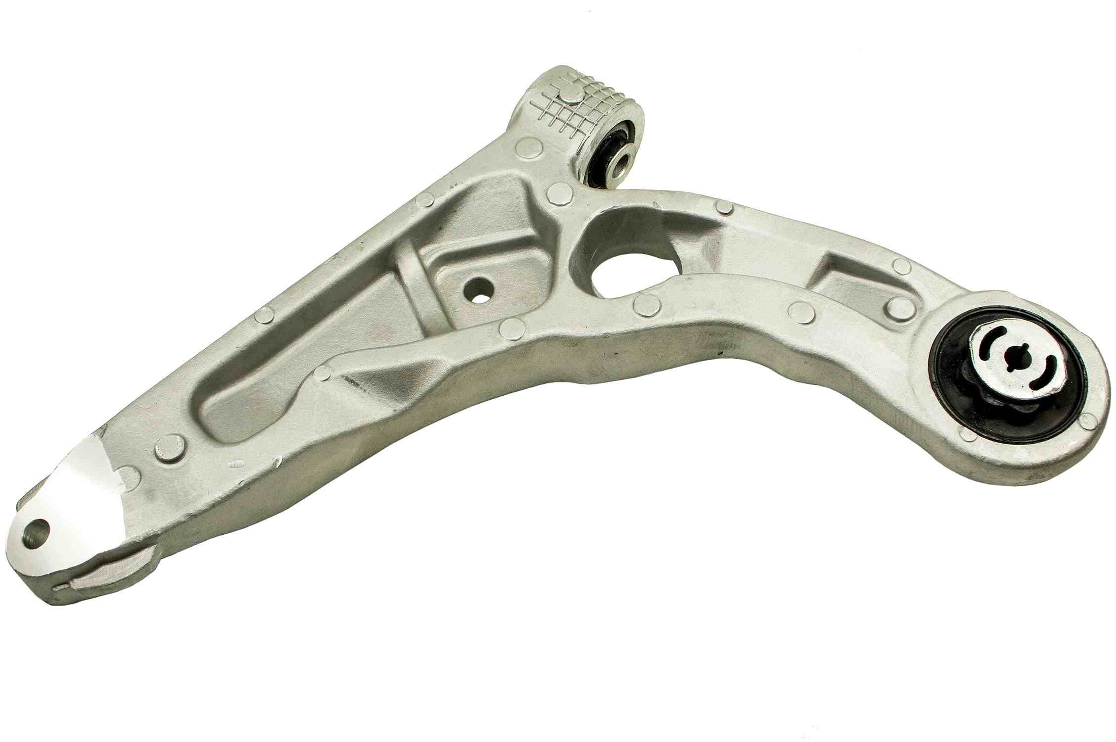 Mevotech Supreme Suspension Control Arm CMS251187