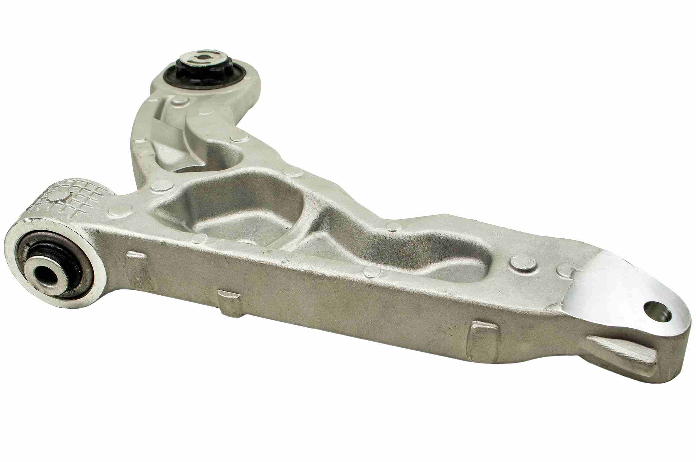 Mevotech Supreme Suspension Control Arm CMS251187