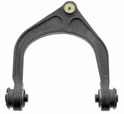 Mevotech Supreme Suspension Control Arm and Ball Joint Assembly CMS25118