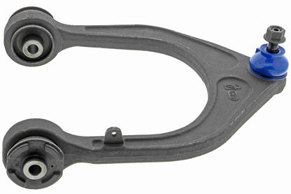 Mevotech Supreme Suspension Control Arm and Ball Joint Assembly CMS25118