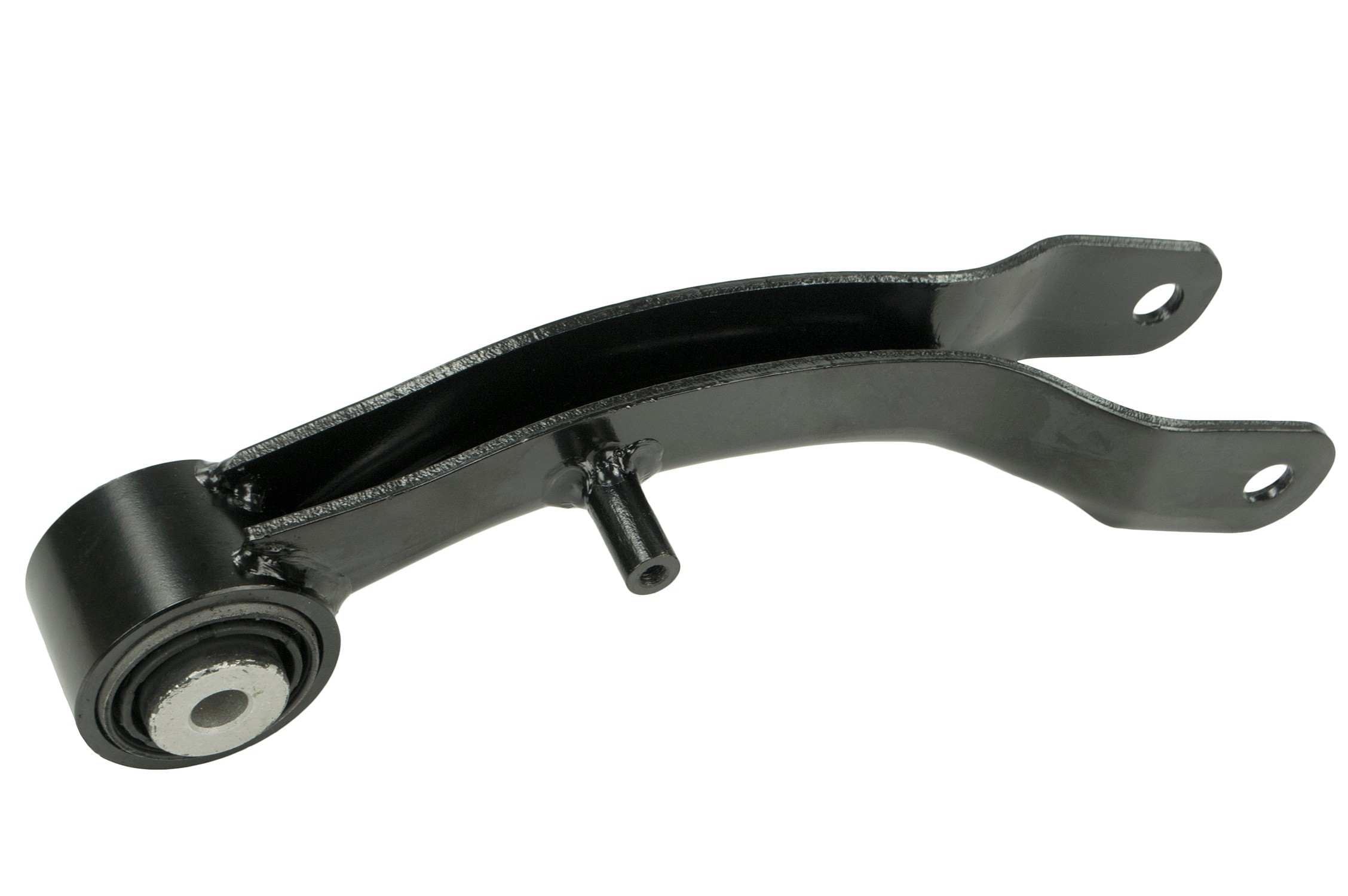 Mevotech Supreme Lateral Arm CMS251199