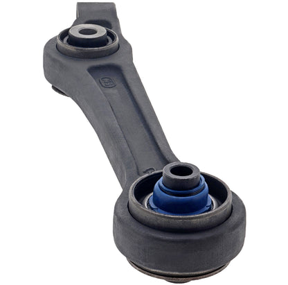 Mevotech Supreme Suspension Control Arm CMS25119