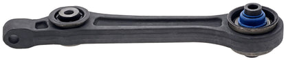 Mevotech Supreme Suspension Control Arm CMS25119