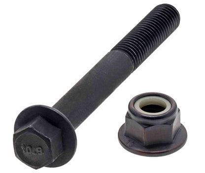 Mevotech Supreme Suspension Control Arm CMS25119